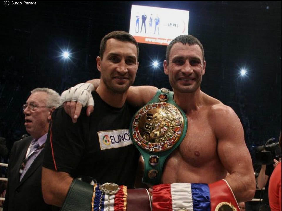 �E���W�~�[���E�N���`�R(��)