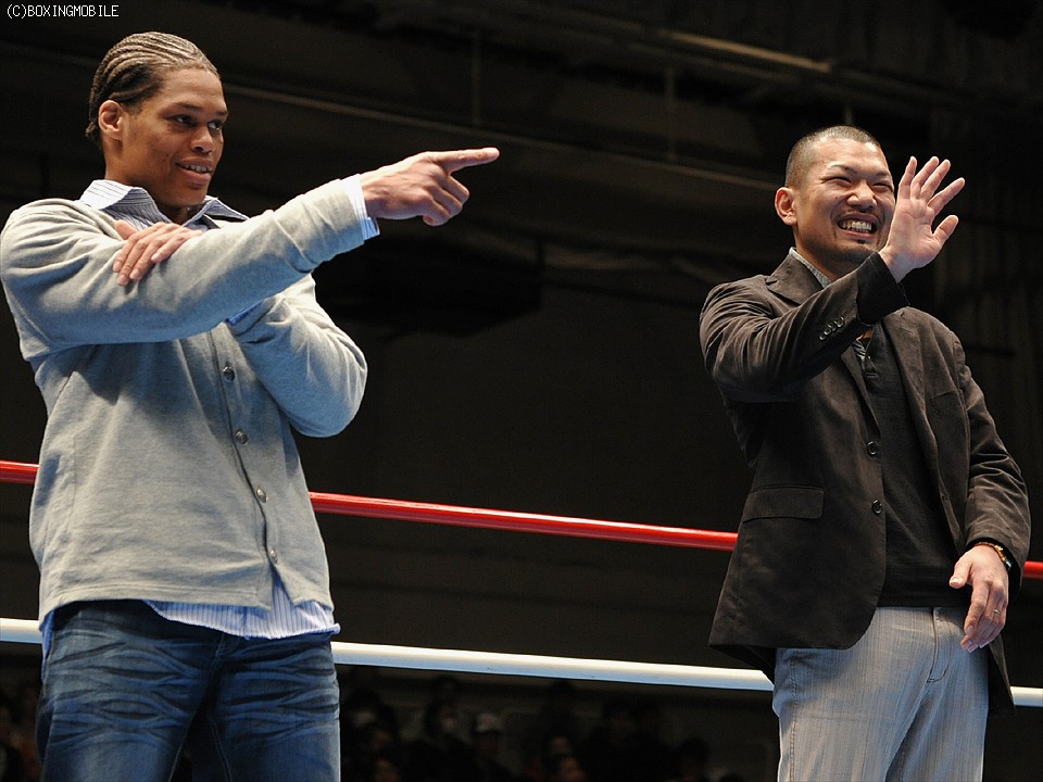 ��:�`���[���[�@�E:����