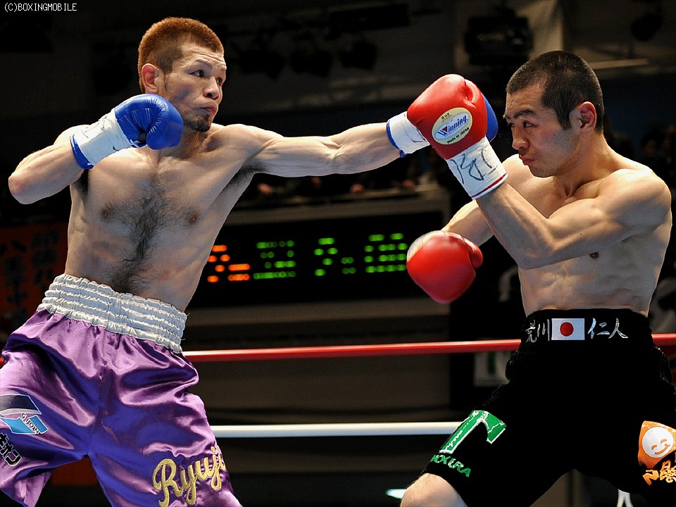 ���C�g���A�W�A�ŋ���!!