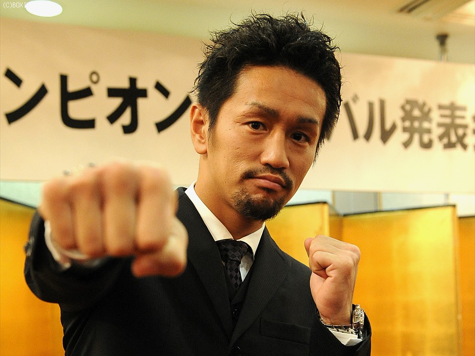 ����A�S����������Ԃ�!