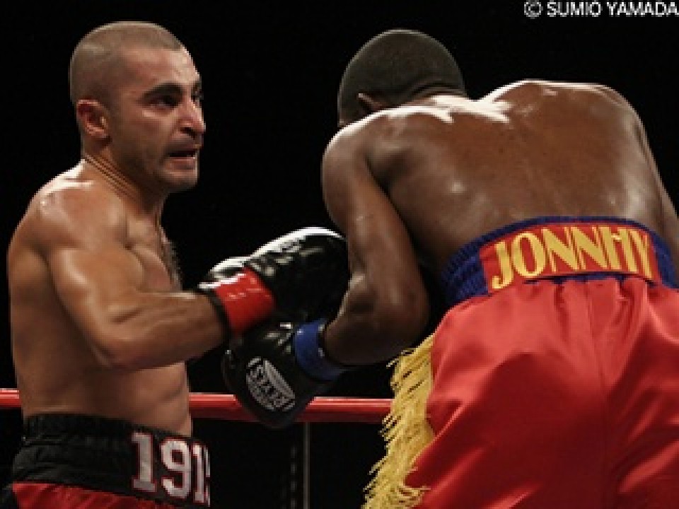 �r�b�N�E�_���`�j����(��)