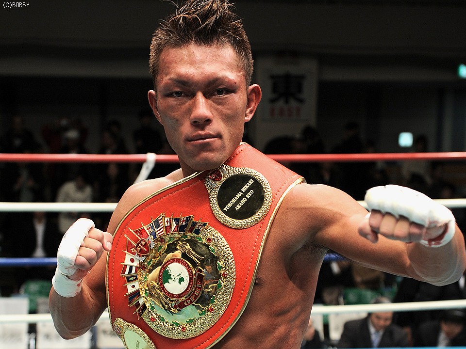 �ԕ�A���R�z���ɐ키!!