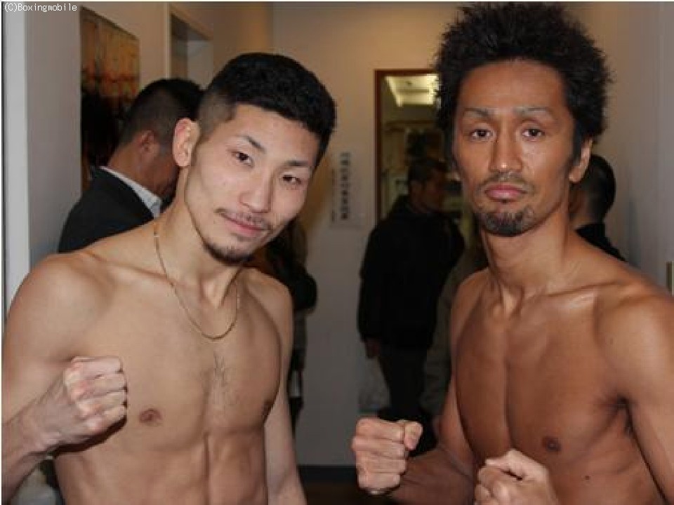 �G���[�gvs��J�l