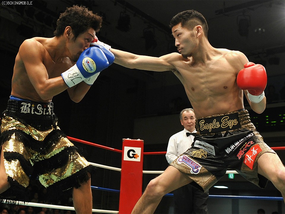 ���{�o���^�����ŋ���!!