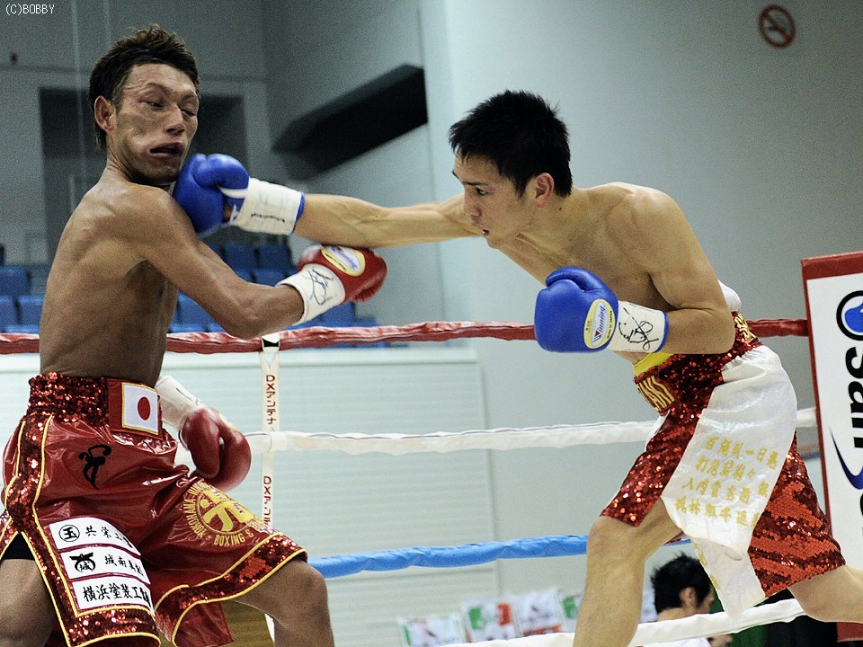 �ԕ���A�����̍s����?