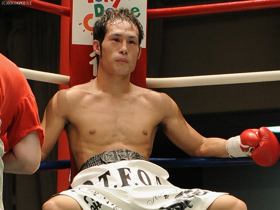 �ߓ��A�C�����ŕ����Ȃ�!