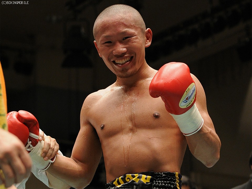 �����A���x���W�̋C����!!