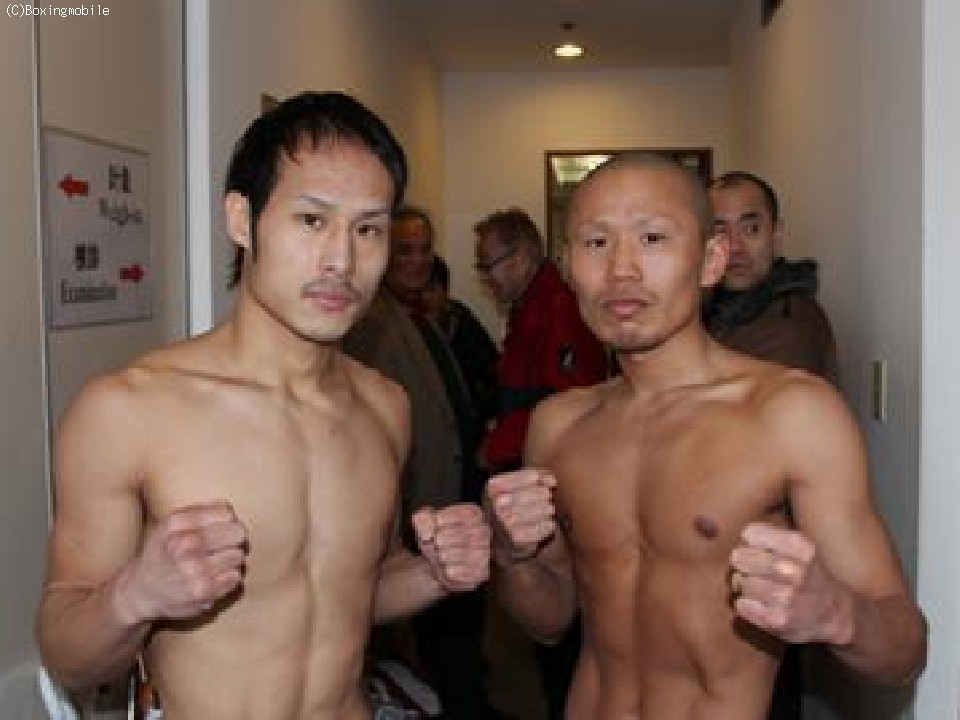 ���A�ǂ����������\