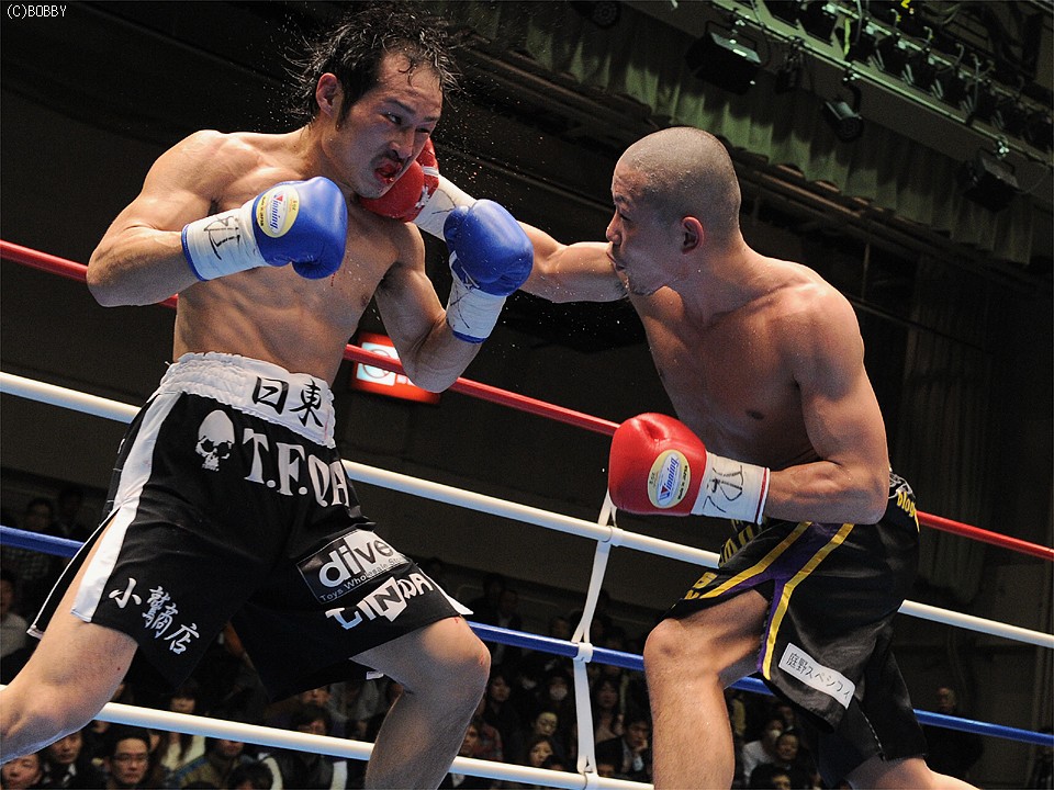 ���C�g�����{�ŋ���!!