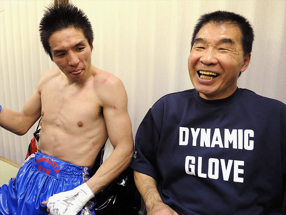 �ؑ��͎i�A���E���팈��!