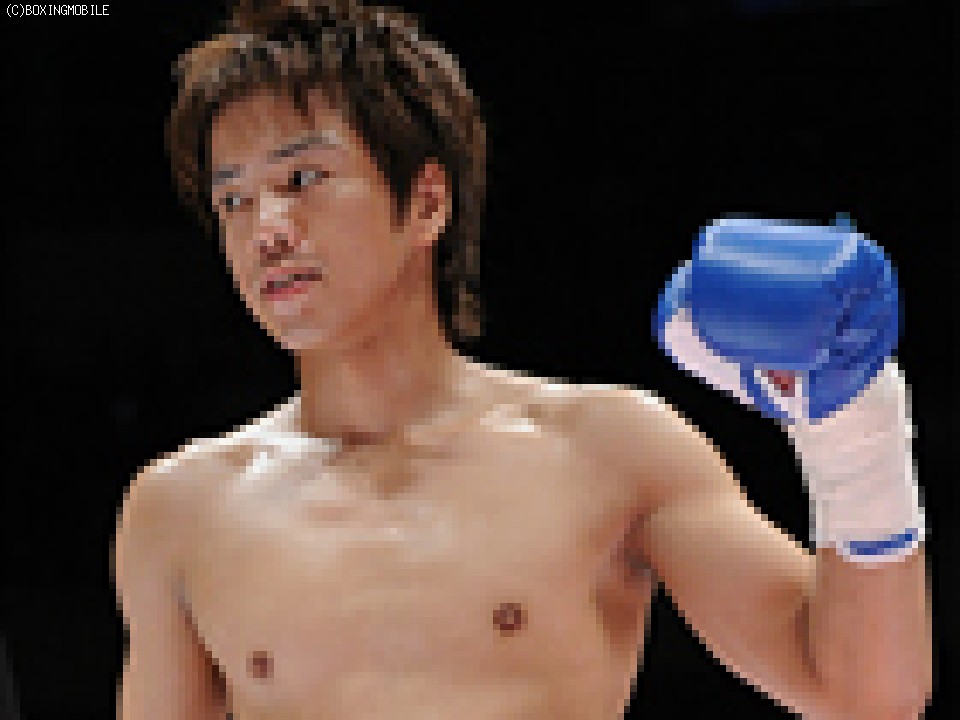 �����A�z�����Ԃ���!!