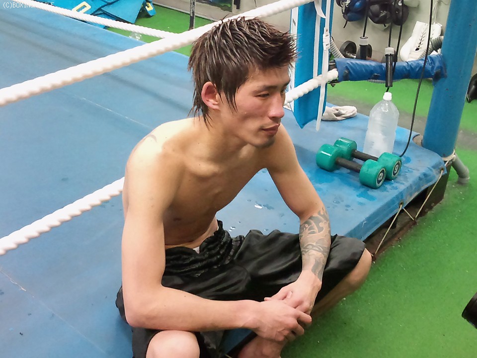 �����A�X���������j�Ɍ���!!