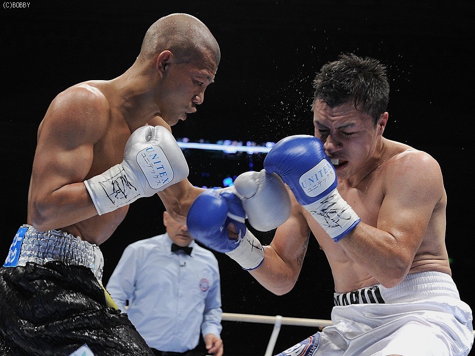 ���BVS�A���Z�͉ĂɁc