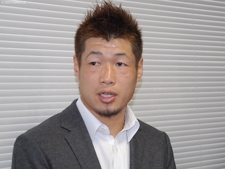 ���J���ς��l���~��!