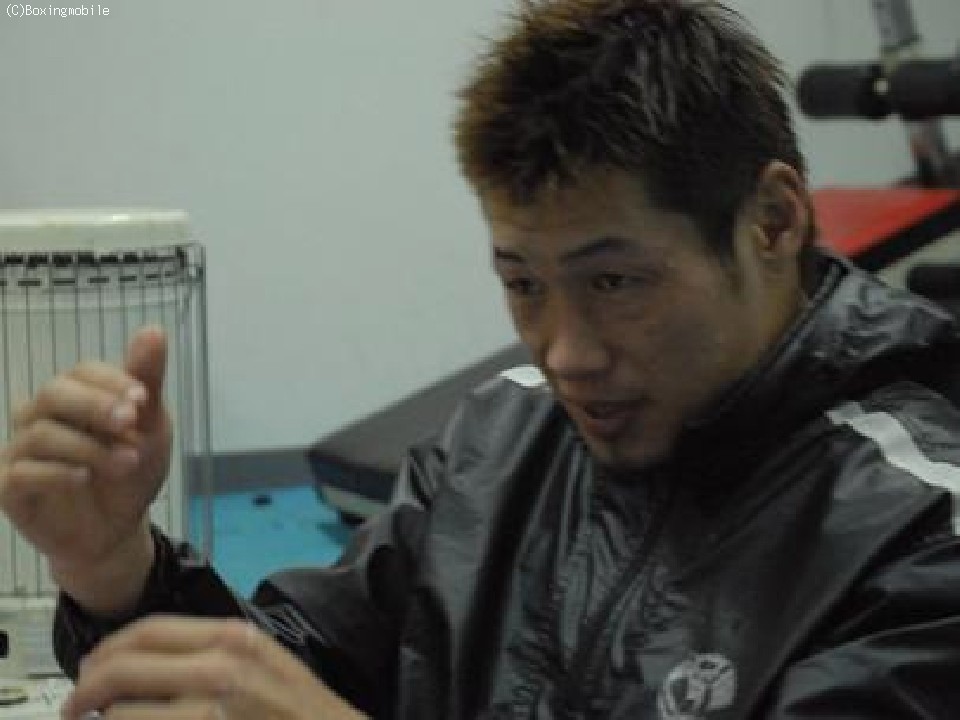 �ŋ߂ň�ԋ���