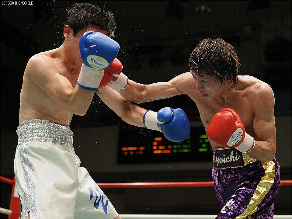 �c���A���ʂ����ׂ�!!