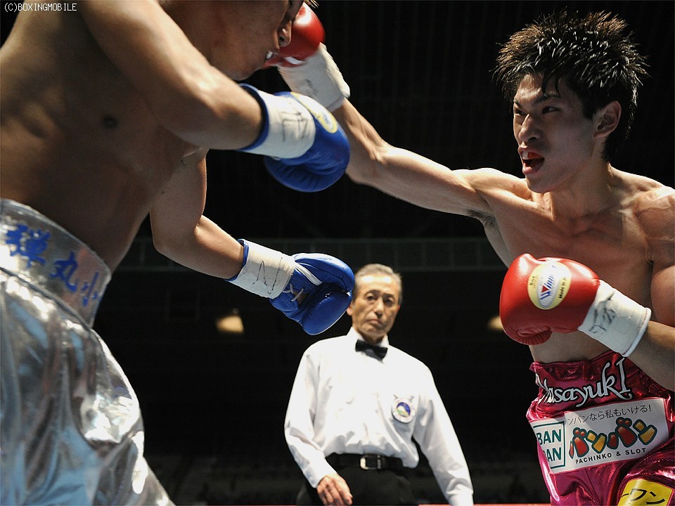 ���c�A�������ŗD��!!