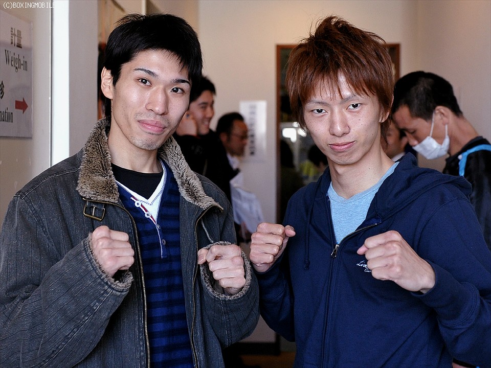 ���cvs�c�� �v��1���N���A!