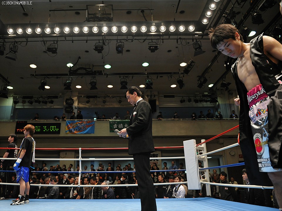 �Ō���̍s���́c