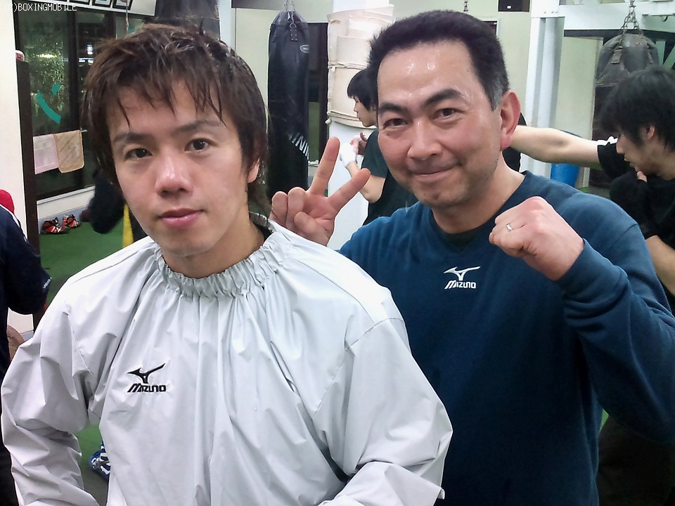 �����A�^�̉��҂�!!