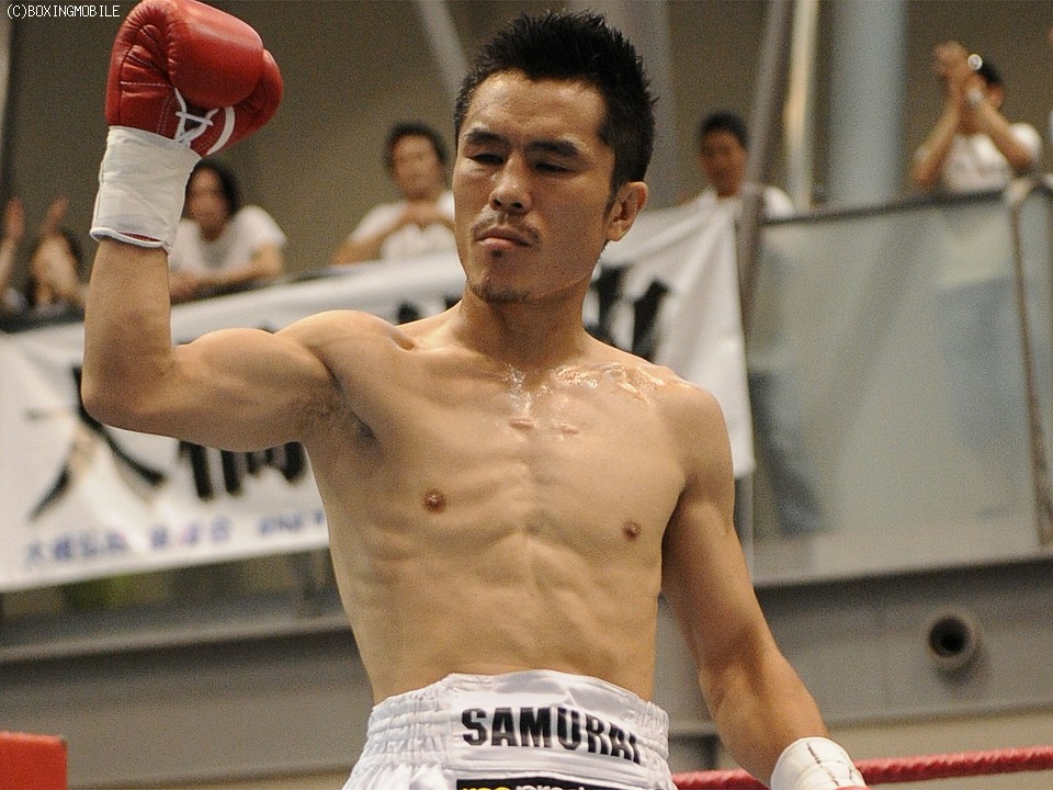 �勴�A�������̂͂Ȃ�!!