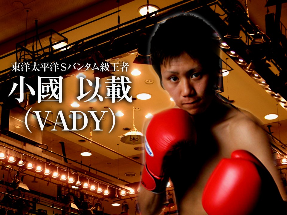 �����A����������!!