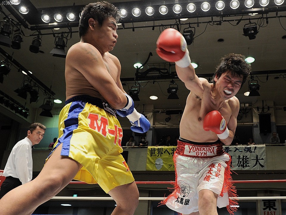 ���{�A�����Ƃ���!!