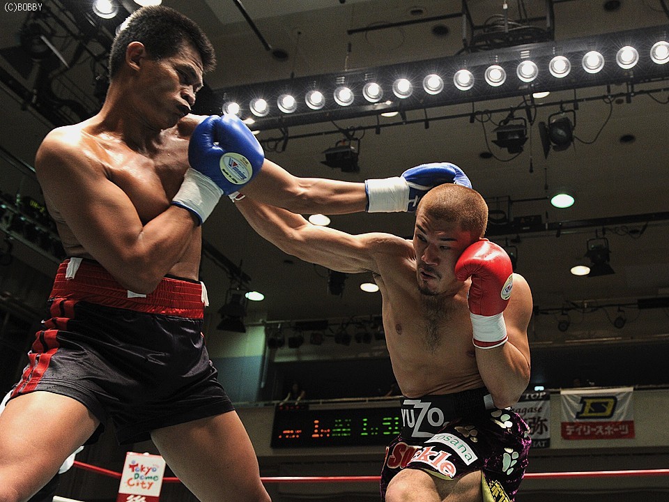 ���c�A�i����������!!