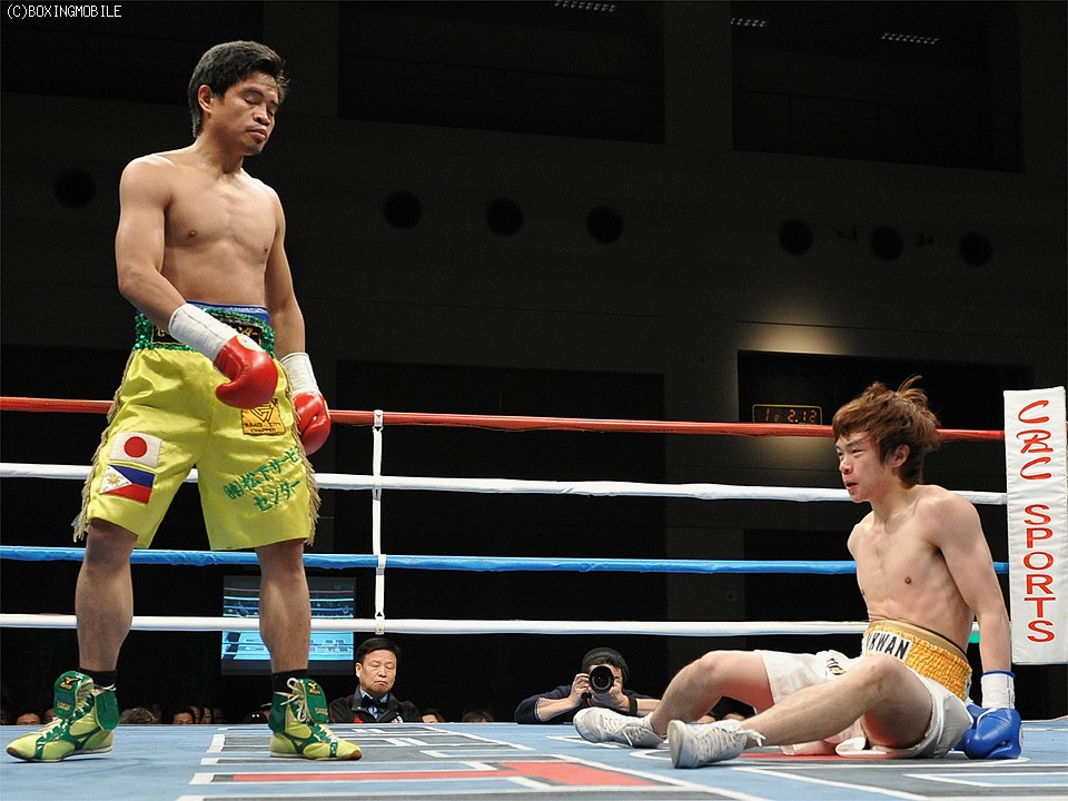 �����[��V2��́c!?