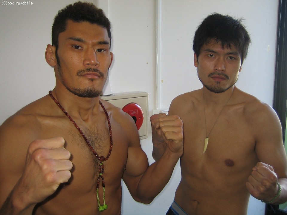 ���{�l�ŏd�ʋ��^�C�g����