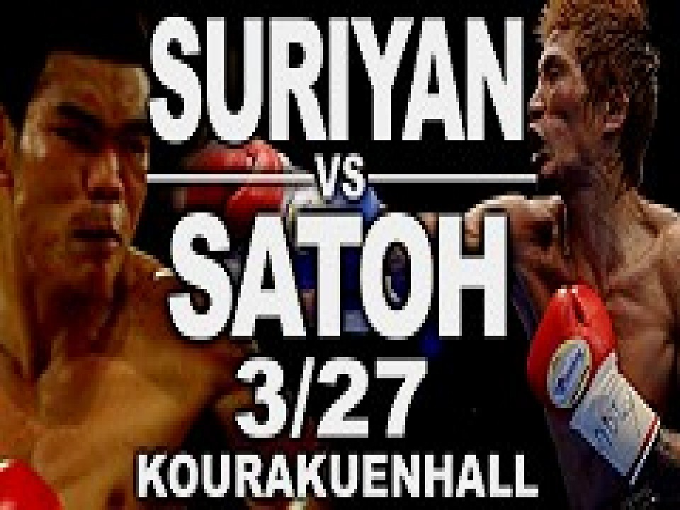 �X������vs������\�z!