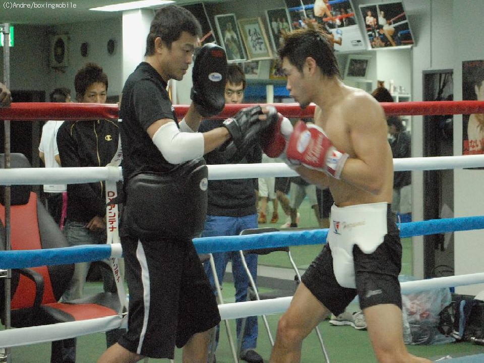 �啨�|�l�������!?