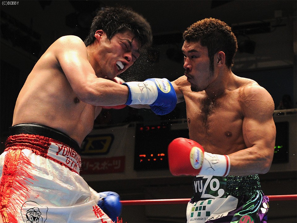 ���ڂ̏d�ʋ����{�l�Ό�