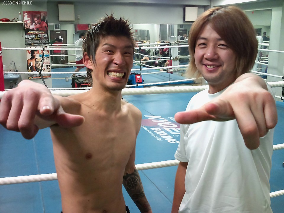 ������5���E���h����!!