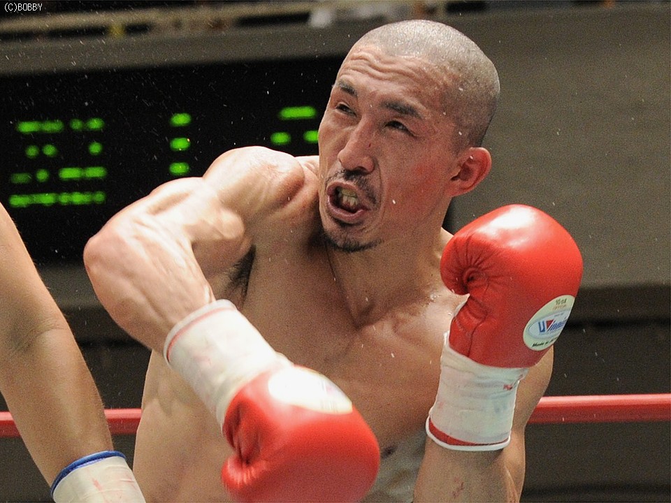 �ē��A����グ��킢!!