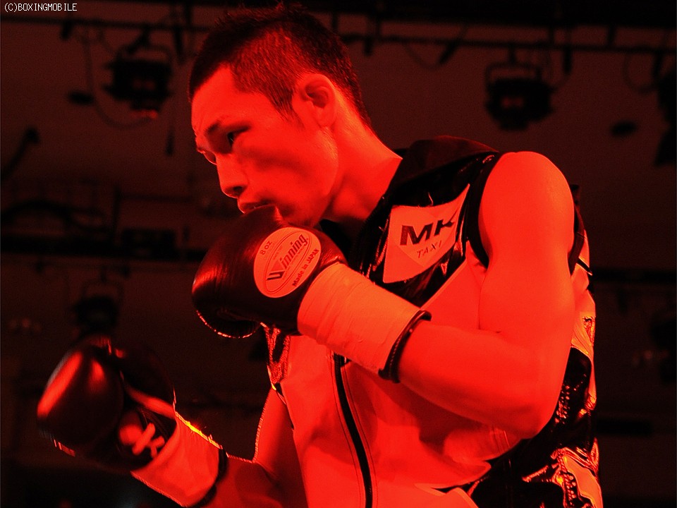 �闝�A�������邾��!!