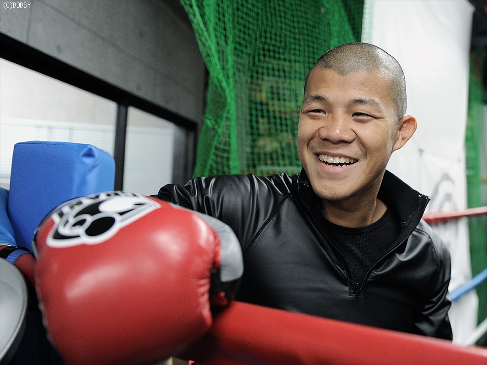 �i�̈Ⴂ��������!!