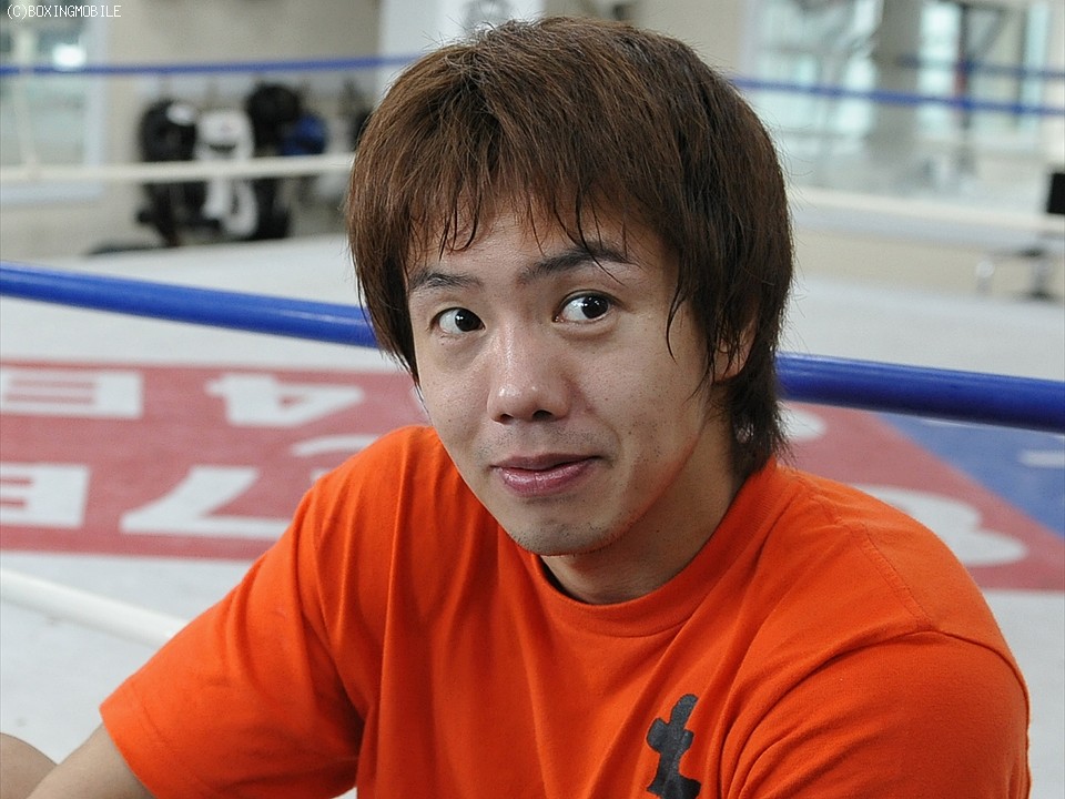 �����A�v���C�h�̐킢!