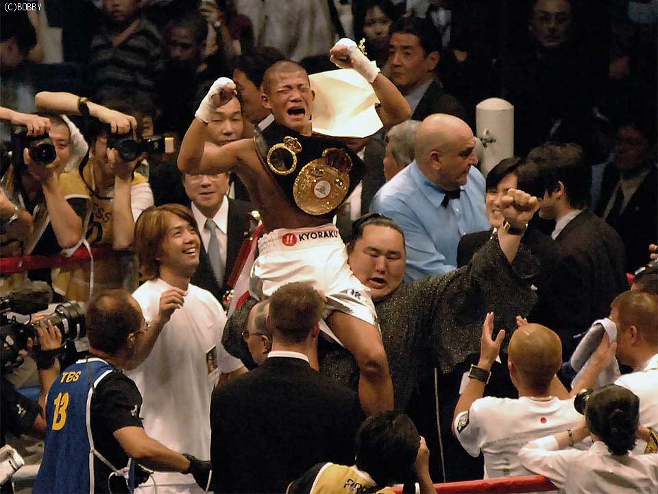 ���BV4��A�����ɒ���!!