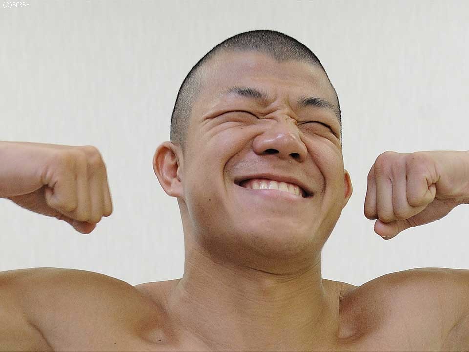 ���BV4��̓W�]!!