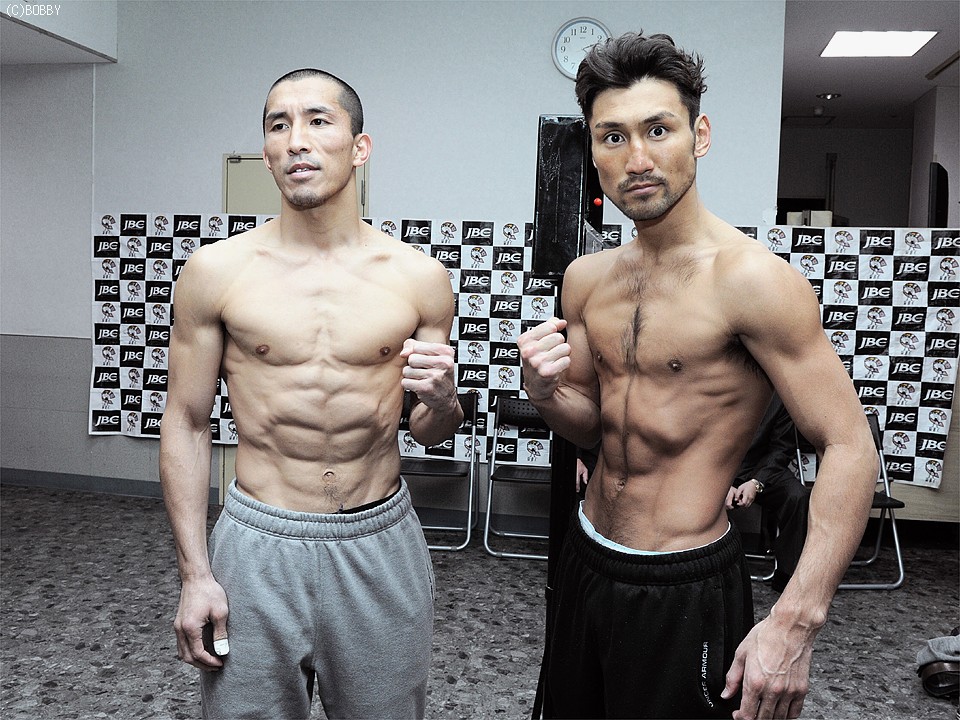 �Ō���𐧂��̂�!!