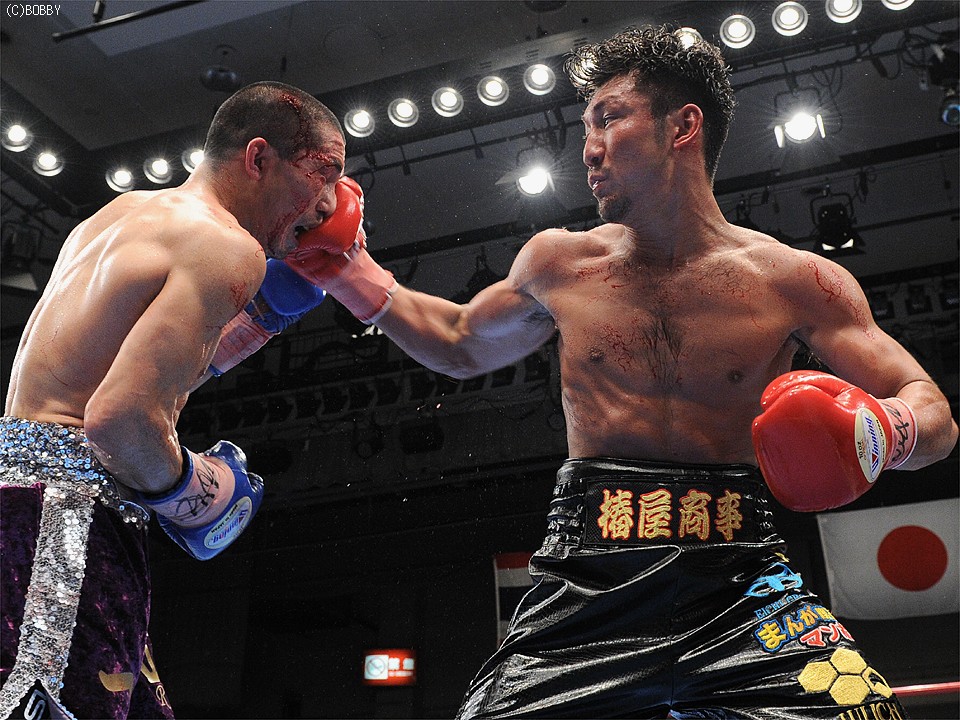 W�������A�Ō���̍s����