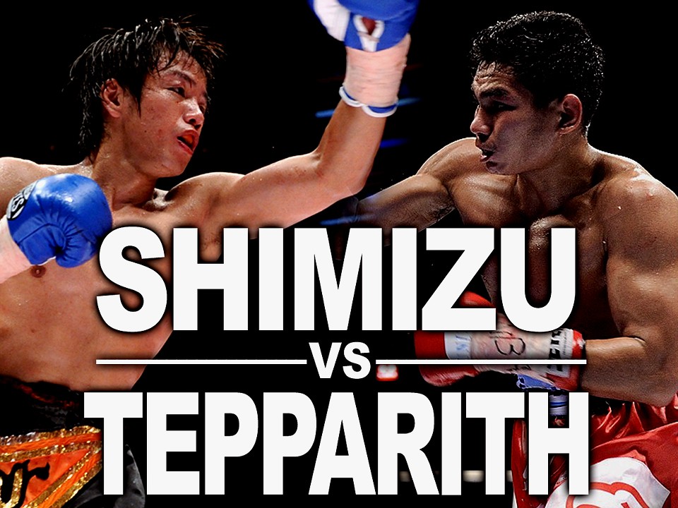 ����VS�e�[�p���b�g��\�z