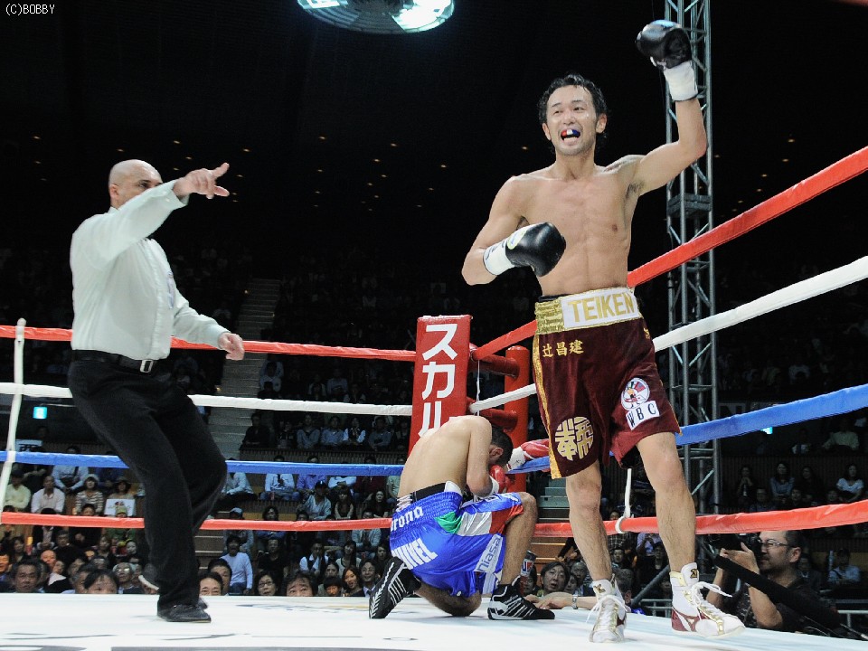 �R��V1��̓W�]!!