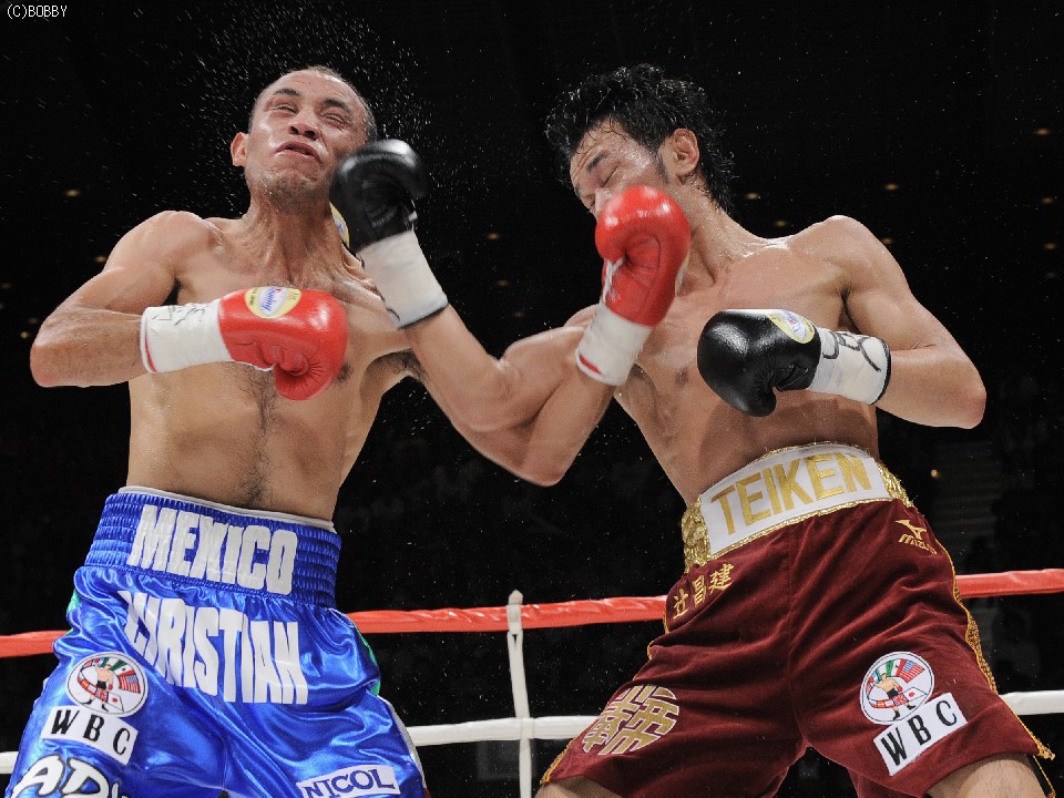 �R��V1��A�����ɒ���!!