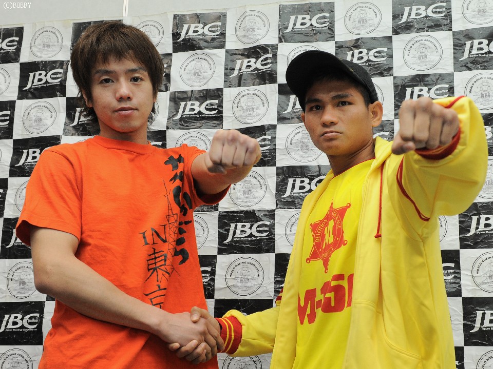 �����ďؖ�����