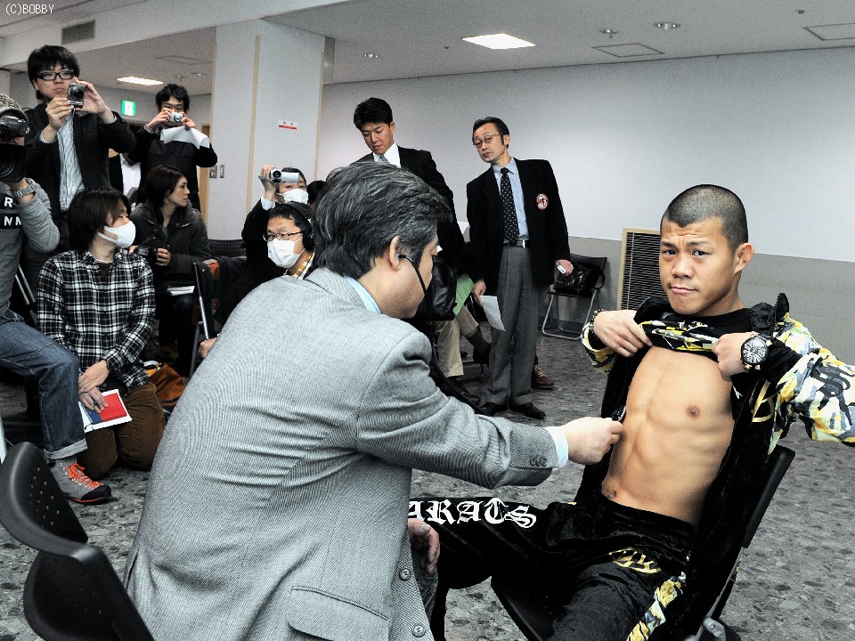 �T�̍b���͍d����!