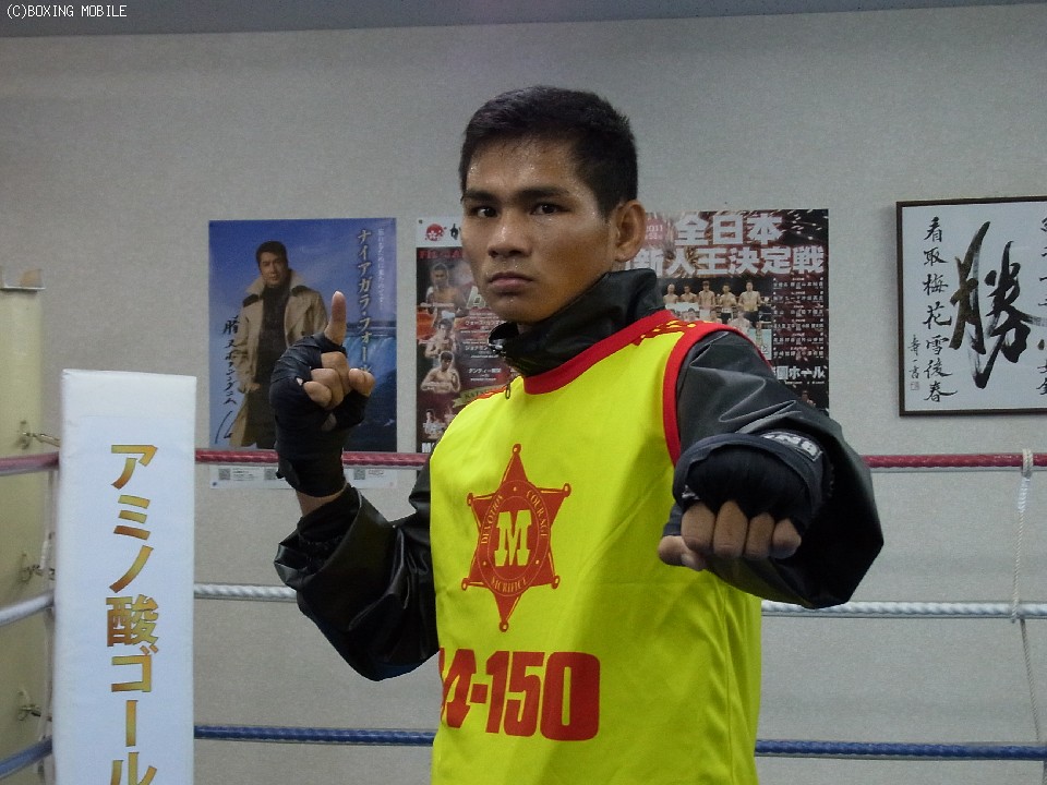 6���E���h�ȓ���KO