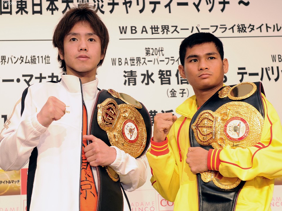 �h���[�Ȃ牤�҂�2�l?