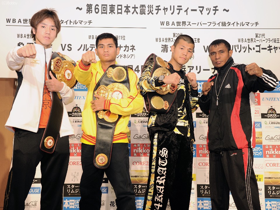 �}�i�J�l�x��